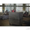 Kép 4/7 - Milwaukee M18JSR-0 M18 rádió