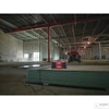 Kép 6/7 - Milwaukee M18JSR-0 M18 rádió