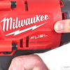 Kép 4/13 - Milwaukee M18 ONEFHIWF1-802X  ONE-KEY FUEL 1½ ütvecsavarozó biztosítógyűrűvel