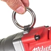Kép 6/13 - Milwaukee M18 ONEFHIWF1-0X  ONE-KEY™ FUEL™ 1˝ ütvecsavarozó biztosítógyűrűvel