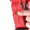 Milwaukee M18 ONEFHIWF1-0X  ONE-KEY™ FUEL™ 1˝ ütvecsavarozó biztosítógyűrűvel