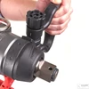 Kép 10/13 - Milwaukee M18 ONEFHIWF1-0X  ONE-KEY™ FUEL™ 1˝ ütvecsavarozó biztosítógyűrűvel