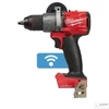 Milwaukee M18 ONEPD2-0X  ONE-KEY FUEL ütvefúró-csavarozó