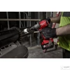 Milwaukee M18 ONEPD2-0X  ONE-KEY FUEL ütvefúró-csavarozó