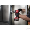 Milwaukee M18 ONEPD2-0X  ONE-KEY FUEL ütvefúró-csavarozó