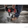 Milwaukee M18 ONEPD2-0X  ONE-KEY FUEL ütvefúró-csavarozó