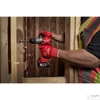 Milwaukee M18 ONEPD2-0X  ONE-KEY FUEL ütvefúró-csavarozó