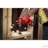 Milwaukee M18 ONEPD2-0X  ONE-KEY FUEL ütvefúró-csavarozó