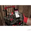 Kép 10/13 - Milwaukee M18 ONEPD2-0X  ONE-KEY FUEL ütvefúró-csavarozó