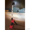 Kép 2/14 - Milwaukee M18 ONERSAL ONE-KEY M18 ÁLLVÁNYOS TÉRMEGVILÁGÍTÓ LED LÁMPA