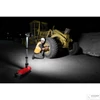 Kép 3/14 - Milwaukee M18 ONERSAL ONE-KEY M18 ÁLLVÁNYOS TÉRMEGVILÁGÍTÓ LED LÁMPA