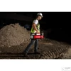 Kép 4/14 - Milwaukee M18 ONERSAL ONE-KEY M18 ÁLLVÁNYOS TÉRMEGVILÁGÍTÓ LED LÁMPA
