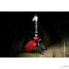 Kép 6/14 - Milwaukee M18 ONERSAL ONE-KEY M18 ÁLLVÁNYOS TÉRMEGVILÁGÍTÓ LED LÁMPA
