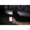 Kép 7/14 - Milwaukee M18 ONERSAL ONE-KEY M18 ÁLLVÁNYOS TÉRMEGVILÁGÍTÓ LED LÁMPA