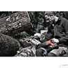 Milwaukee M18 ONESX-502X akkumulátoros kardfűrész 18V ONE-KEY