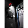 Kép 3/4 - Milwaukee M18 PAL-0  M18 FORGATHATÓ LÁMPA