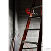 Kép 4/4 - Milwaukee M18 PAL-0  M18 FORGATHATÓ LÁMPA