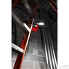 Milwaukee M18 PAL-0  M18 FORGATHATÓ LÁMPA