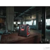 Milwaukee M18RC-0 bluetooth akkus rádió és töltő
