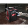 Kép 2/12 - Milwaukee M18RC-0 bluetooth akkus rádió és töltő