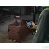 Kép 10/12 - Milwaukee M18RC-0 bluetooth akkus rádió és töltő