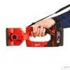 Kép 6/6 - Milwaukee M18 SLED-0  M18 HORDOZHATÓ REFLEKTOR