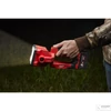 Kép 2/6 - Milwaukee M18 SLED-0  M18 HORDOZHATÓ REFLEKTOR