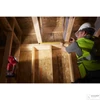 Kép 3/6 - Milwaukee M18 SLED-0  M18 HORDOZHATÓ REFLEKTOR