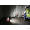 Milwaukee M18TAL-0  M18™ TÉRMEGVILÁGÍTÓ LÁMPA