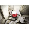 Milwaukee M18TAL-0  M18™ TÉRMEGVILÁGÍTÓ LÁMPA