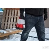 Milwaukee M18TAL-0  M18™ TÉRMEGVILÁGÍTÓ LÁMPA