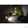 Kép 10/11 - Milwaukee M18TAL-0  M18™ TÉRMEGVILÁGÍTÓ LÁMPA