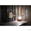 Kép 11/11 - Milwaukee M18TAL-0  M18™ TÉRMEGVILÁGÍTÓ LÁMPA