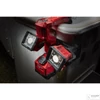Kép 6/7 - Milwaukee M18 UBL-0  M18 LED HELYSZÍNMEGVILÁGÍTÓ LÁMPA