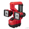 Milwaukee M18 UBL-0  M18 LED HELYSZÍNMEGVILÁGÍTÓ LÁMPA