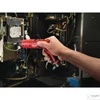 Kép 2/7 - Milwaukee M4D-202B Csavarozó 4V