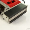 Milwaukee MDE41 Mágnestalpas fúrógép elektromágnessel