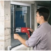 Kép 2/5 - Milwaukee PD2E24RS Ütvefúró 1010 W