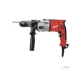 Kép 5/5 - Milwaukee PD2E24RS Ütvefúró 1010 W
