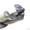 Milwaukee Auger fúró ütvecsavarozókhoz 22x460 mm