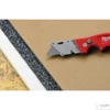 Milwaukee Univerzális penge - 50db/cs