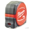 Milwaukee Slimline mérőszalag 5 m / 19 mm 1 db