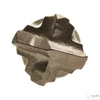 Milwaukee MX4 SDS-Plus 4 élű fúrószár  14 x 150/210 mm  1 db
