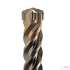 Kép 4/6 - Milwaukee MX4 SDS-Plus 4 élű fúrószár  14 x 150/210 mm  1 db