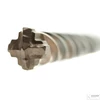 Milwaukee MX4 SDS-Plus 4 élű fúrószár  14 x 150/210 mm  1 db