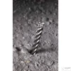 Milwaukee MX4 SDS-Plus 4 élű fúrószár  14 x 150/210 mm  1 db