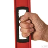 Kép 5/9 - Milwaukee REDSTICK™ Backbone Vízmérték mágneses 100 cm 1db