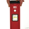 Kép 8/9 - Milwaukee REDSTICK™ Backbone Vízmérték mágneses 100 cm 1db