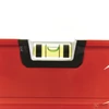 Kép 9/9 - Milwaukee REDSTICK™ Backbone Vízmérték mágneses 100 cm 1db