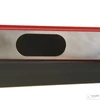 Milwaukee REDSTICK™ Backbone Vízmérték 120 cm 1db